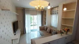 3 Bedroom House for rent in Ornsirin 5, Yang Noeng, Chiang Mai