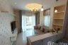 3 Bedroom House for rent in Ornsirin 5, Yang Noeng, Chiang Mai