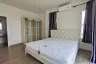3 Bedroom House for rent in La Vallee Le Vana, Hin Lek Fai, Prachuap Khiri Khan