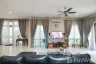 3 Bedroom House for sale in Le Cellini, Mak Khaeng, Udon Thani