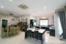 3 Bedroom House for sale in Le Cellini, Mak Khaeng, Udon Thani