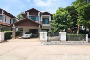 3 Bedroom House for sale in Le Cellini, Mak Khaeng, Udon Thani