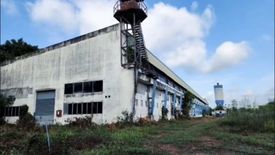 1 Bedroom House for sale in Hua Wa, Prachin Buri