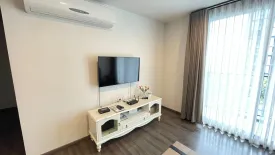 2 Bedroom Condo for sale in The Base Height - Udonthani, Mak Khaeng, Udon Thani