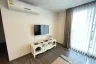 2 Bedroom Condo for sale in The Base Height - Udonthani, Mak Khaeng, Udon Thani