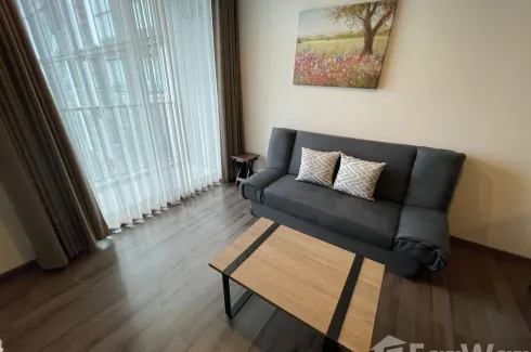 2 Bedroom Condo for sale in The Base Height - Udonthani, Mak Khaeng, Udon Thani