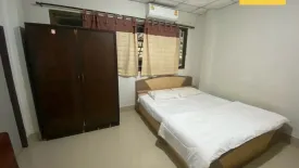 8 Bedroom House for sale in Thanon Yai, Lopburi