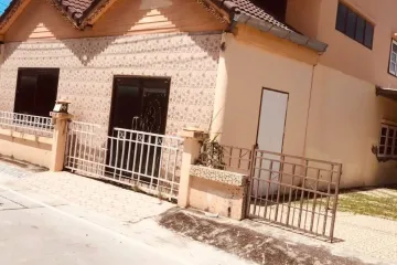 3 Bedroom House for sale in Samet, Chonburi