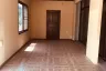 3 Bedroom House for sale in Samet, Chonburi