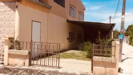 3 Bedroom House for sale in Samet, Chonburi