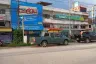 2 Bedroom Commercial for sale in Wang Nuea, Lampang