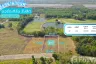 Land for sale in Wang Noi, Phra Nakhon Si Ayutthaya