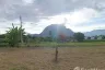 Land for sale in Chiang Dao, Chiang Mai
