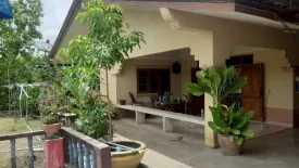 6 Bedroom House for sale in Khlong Mai, Nakhon Pathom