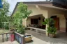 6 Bedroom House for sale in Khlong Mai, Nakhon Pathom