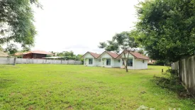 Land for sale in Chumphon, Nong Khai