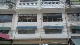 6 Bedroom Commercial for sale in Bang Bon, Bangkok