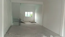 6 Bedroom Commercial for sale in Bang Bon, Bangkok