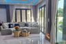 3 Bedroom House for sale in The Grand 9, Nong Prue, Chonburi