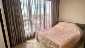 1 Bedroom Condo for sale in Ideo Mobi Sukhumvit East Point, Bang Na, Bangkok near BTS Bang Na