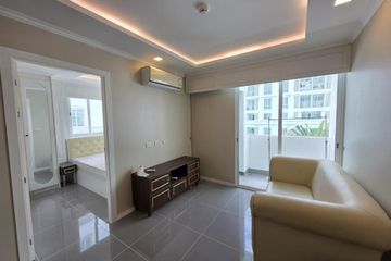 1 Bedroom Condo for sale in The Orient Resort & Spa, Nong Prue, Chonburi