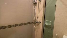 1 Bedroom Condo for rent in The Next Sukhumvit 52, Phra Khanong, Bangkok near BTS On Nut