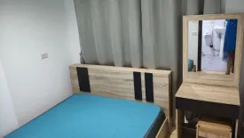 Condo for rent in Vela De Residence, Phaya Thai, Bangkok near BTS Saphan Kwai