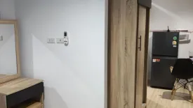 Condo for rent in Vela De Residence, Phaya Thai, Bangkok near BTS Saphan Kwai