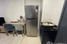 1 Bedroom Condo for rent in XT Ekkamai, Khlong Tan Nuea, Bangkok
