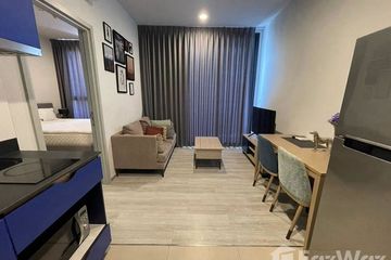1 Bedroom Condo for rent in XT Ekkamai, Khlong Tan Nuea, Bangkok