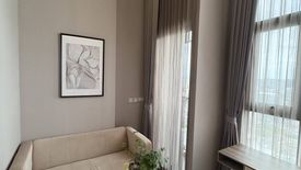 1 Bedroom Condo for rent in KnightsBridge Space Ratchayothin, Chatuchak, Bangkok near BTS Phahon Yothin 24