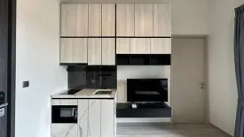 1 Bedroom Condo for rent in The Line sukhumvit 101, Bang Chak, Bangkok near BTS Punnawithi
