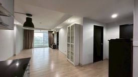 2 Bedroom Condo for sale in The Kris Ratchada 17, Din Daeng, Bangkok near MRT Sutthisan