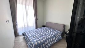 2 Bedroom Condo for rent in Chapter Charoennakhorn-Riverside, Bang Lamphu Lang, Bangkok near BTS Krung Thon Buri