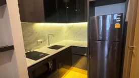 1 Bedroom Condo for rent in Noble Ploenchit, Lumpini, Bangkok near BTS Ploen Chit