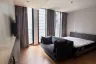1 Bedroom Condo for rent in Noble Ploenchit, Lumpini, Bangkok near BTS Ploen Chit