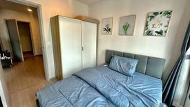 2 Bedroom Condo for sale in Aspire Asoke-Ratchada, Din Daeng, Bangkok near MRT Phra Ram 9