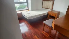 3 Bedroom Condo for rent in Grand Diamond Pratunam, Thanon Phetchaburi, Bangkok near BTS Ratchathewi