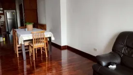 3 Bedroom Condo for rent in Grand Diamond Pratunam, Thanon Phetchaburi, Bangkok near BTS Ratchathewi