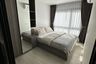 1 Bedroom Condo for sale in The Origin Sukhumvit 105, Bang Na, Bangkok