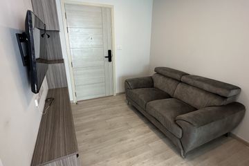 1 Bedroom Condo for sale in The Origin Sukhumvit 105, Bang Na, Bangkok