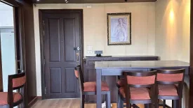 2 Bedroom Condo for rent in Sathorn Plus On The Pond, Chong Nonsi, Bangkok near MRT Lumpini