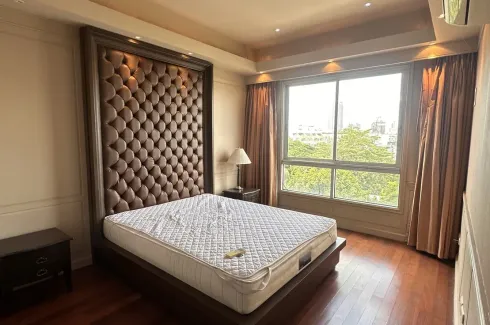 2 Bedroom Condo for rent in Sathorn Plus On The Pond, Chong Nonsi, Bangkok near MRT Lumpini