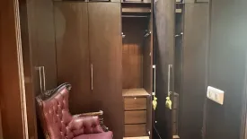 2 Bedroom Condo for rent in Sathorn Plus On The Pond, Chong Nonsi, Bangkok near MRT Lumpini