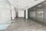 Commercial for rent in Khlong Toei Nuea, Bangkok near MRT Sukhumvit