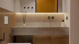 Apartment for sale in Layan Green Park Phase 2, Choeng Thale, Phuket