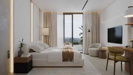 Apartment for sale in Layan Green Park Phase 2, Choeng Thale, Phuket