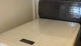 1 Bedroom Condo for rent in KnightsBridge Space Ratchayothin, Chatuchak, Bangkok near BTS Phahon Yothin 24