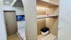 2 Bedroom House for rent in Thung Wat Don, Bangkok near BTS Surasak