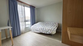 2 Bedroom Condo for rent in Sathorn Plus On The Pond, Chong Nonsi, Bangkok near MRT Lumpini